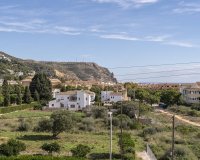 Rynek wtórny - apartment - Jávea - Xàbia - Jávea - Xàbia Centro