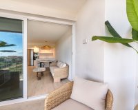 Rynek wtórny - apartment - Jávea - Xàbia - Jávea - Xàbia Centro