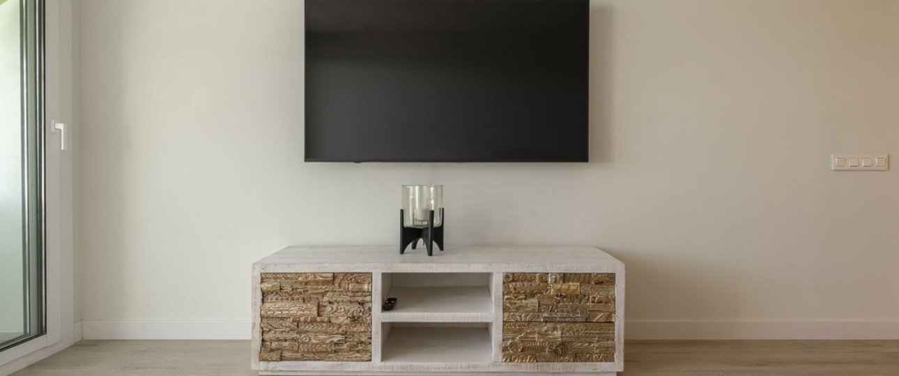Rynek wtórny - apartment - Jávea - Xàbia - Jávea - Xàbia Centro