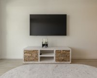Rynek wtórny - apartment - Jávea - Xàbia - Jávea - Xàbia Centro