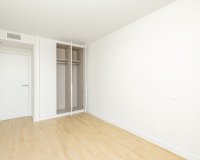 Rynek wtórny - apartment - Jávea - Xàbia - Jávea - Xàbia Centro