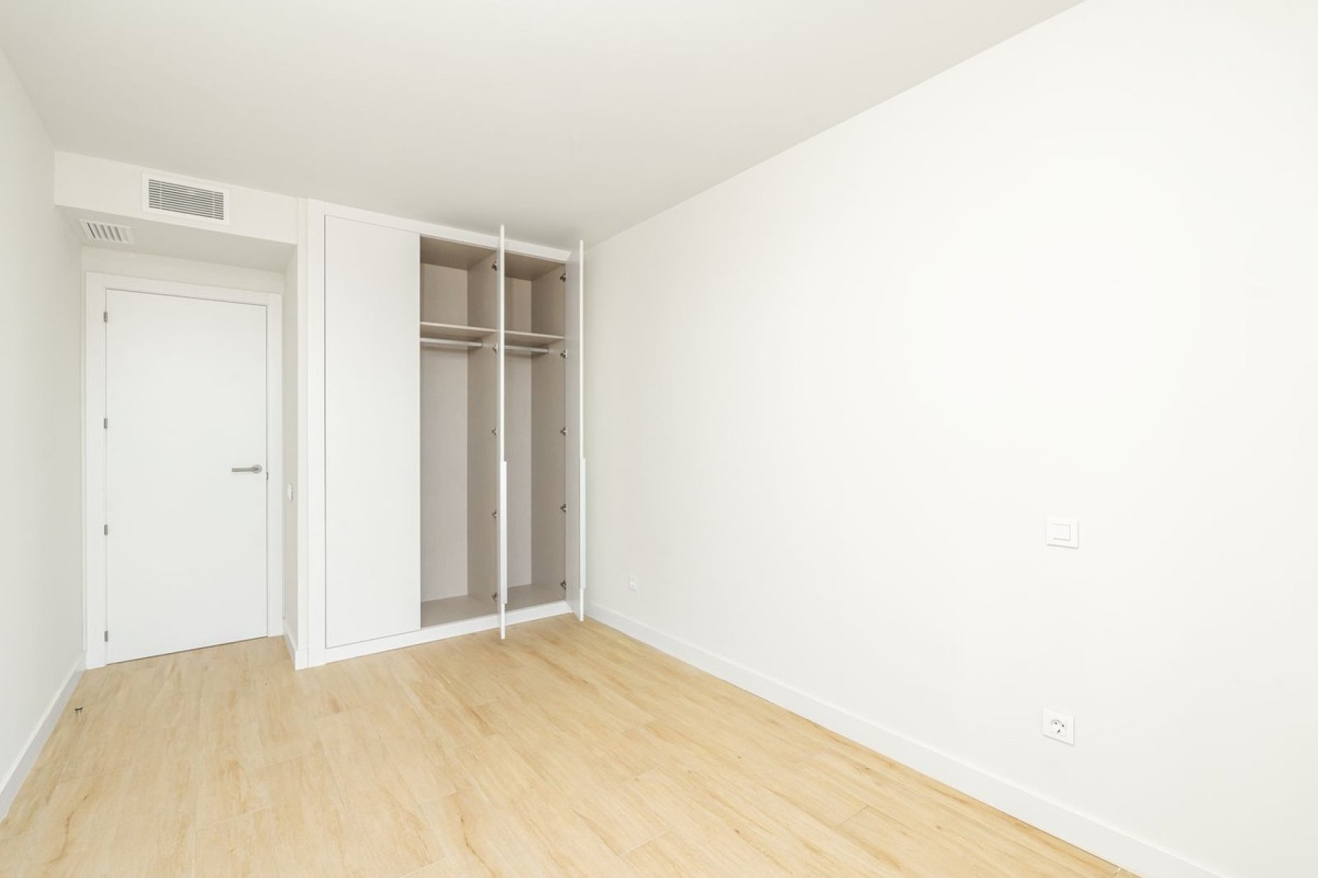 Rynek wtórny - apartment - Jávea - Xàbia - Jávea - Xàbia Centro
