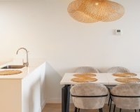 Rynek wtórny - apartment - Jávea - Xàbia - Jávea - Xàbia Centro