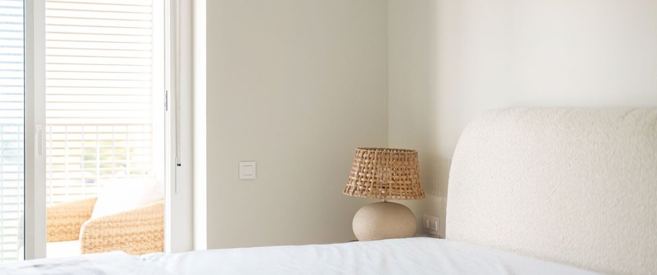 Rynek wtórny - apartment - Jávea - Xàbia - Jávea - Xàbia Centro