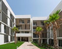 Rynek wtórny - apartment - Jávea - Xàbia - Jávea - Xàbia Centro