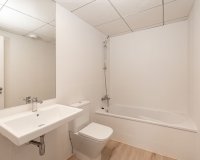 Rynek wtórny - apartment - Jávea - Xàbia - Jávea - Xàbia Centro