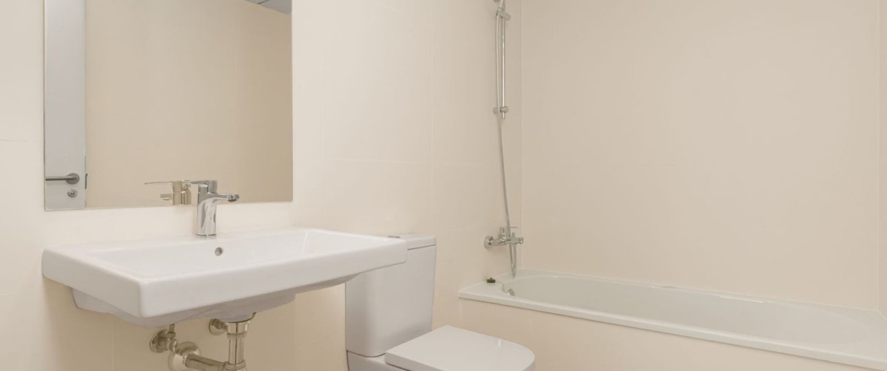 Rynek wtórny - apartment - Jávea - Xàbia - Jávea - Xàbia Centro