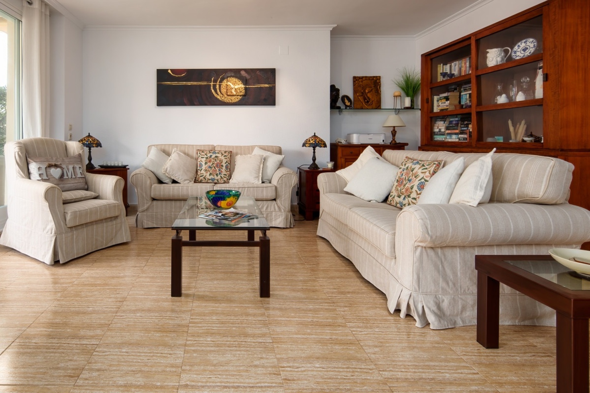 Rynek wtórny - apartment - Jávea - Xàbia - Jávea - Xàbia Centro