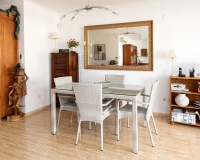 Rynek wtórny - apartment - Jávea - Xàbia - Jávea - Xàbia Centro