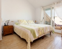 Rynek wtórny - apartment - Jávea - Xàbia - Jávea - Xàbia Centro