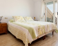 Rynek wtórny - apartment - Jávea - Xàbia - Jávea - Xàbia Centro