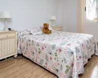 Rynek wtórny - apartment - Jávea - Xàbia - Jávea - Xàbia Centro