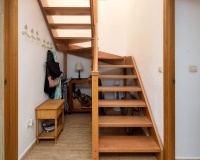 Rynek wtórny - apartment - Jávea - Xàbia - Jávea - Xàbia Centro