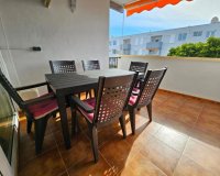 Rynek wtórny - apartment - Jávea - Xàbia - Jávea - Xàbia Centro