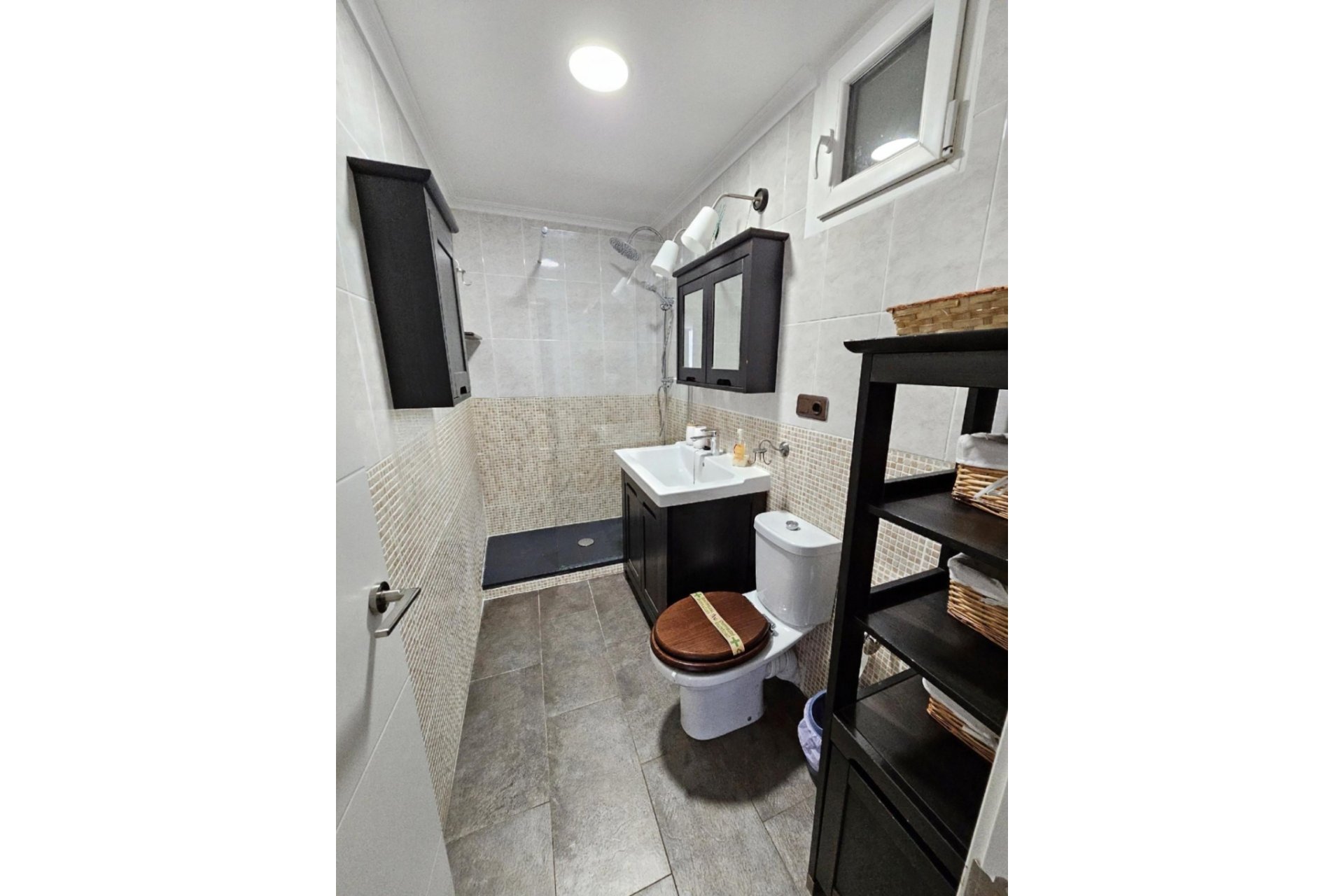 Rynek wtórny - apartment - Jávea - Xàbia - Jávea - Xàbia Centro