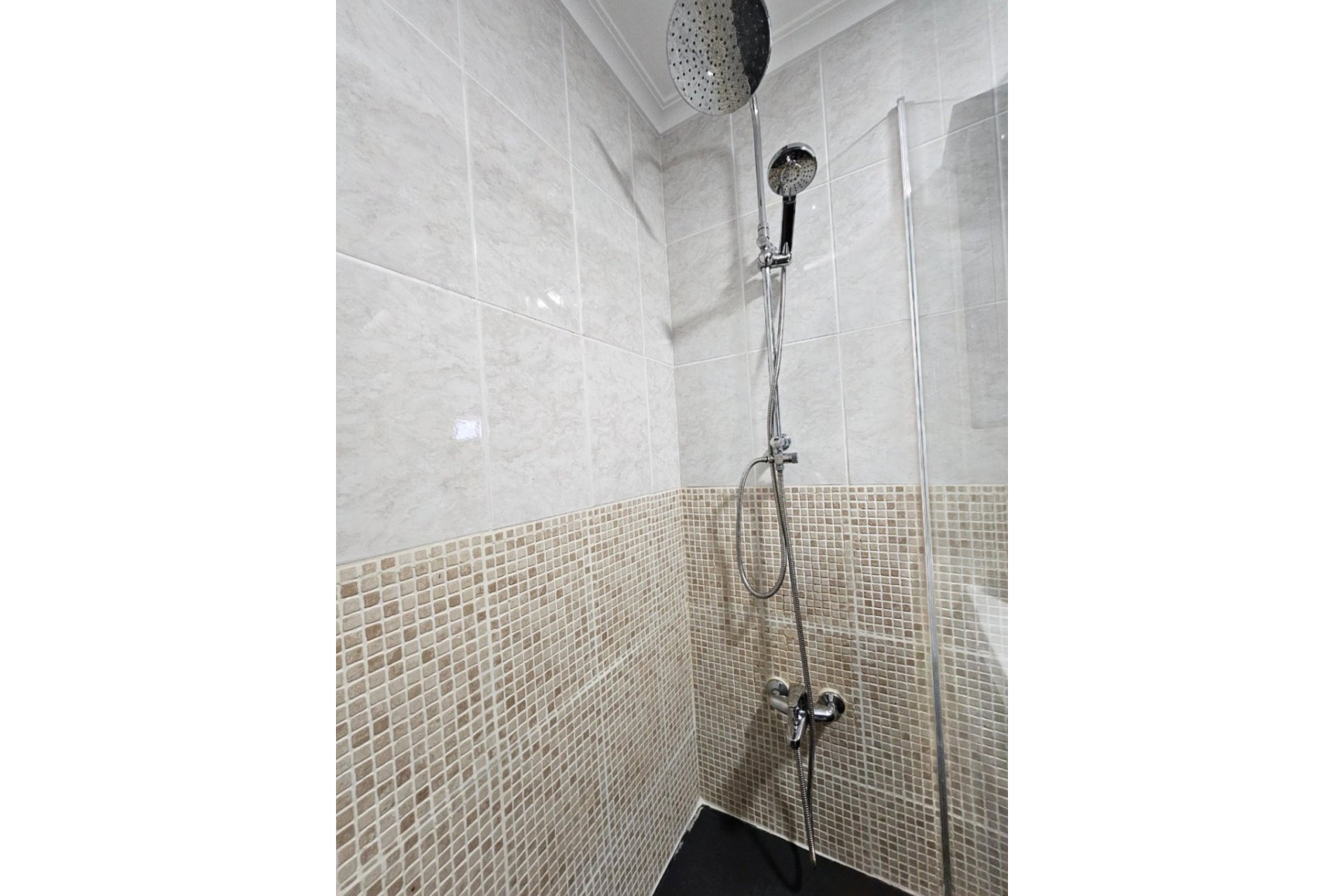 Rynek wtórny - apartment - Jávea - Xàbia - Jávea - Xàbia Centro