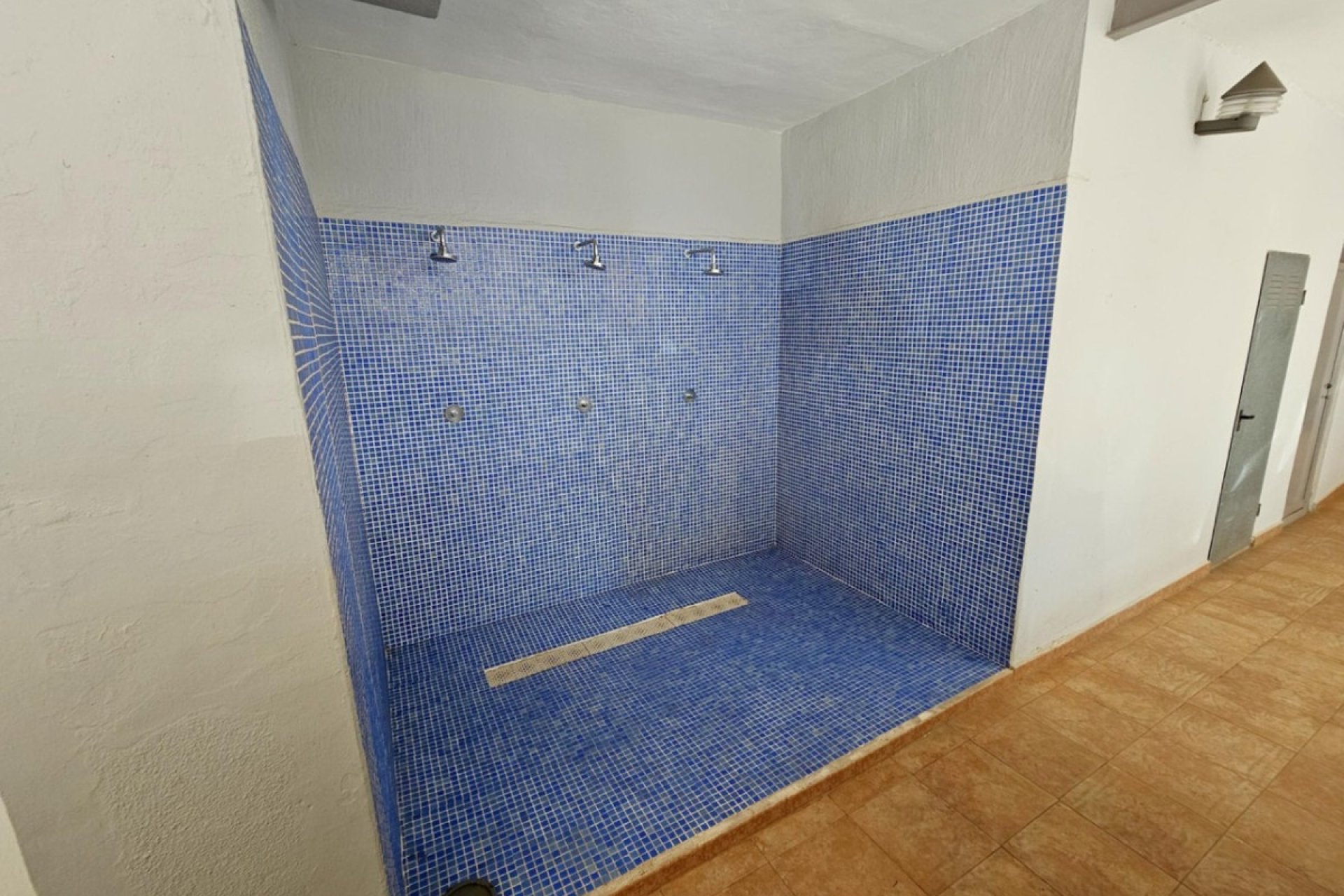 Rynek wtórny - apartment - Jávea - Xàbia - Jávea - Xàbia Centro