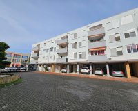 Rynek wtórny - apartment - Jávea - Xàbia - Jávea - Xàbia Centro
