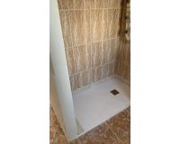 Rynek wtórny - apartment - Jávea - Xàbia - Jávea - Xàbia Centro