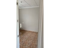 Rynek wtórny - apartment - Jávea - Xàbia - Jávea - Xàbia Centro
