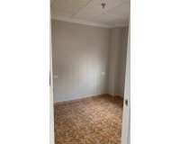 Rynek wtórny - apartment - Jávea - Xàbia - Jávea - Xàbia Centro