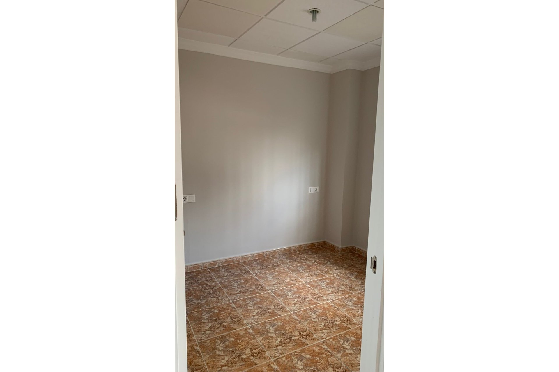Rynek wtórny - apartment - Jávea - Xàbia - Jávea - Xàbia Centro