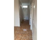 Rynek wtórny - apartment - Jávea - Xàbia - Jávea - Xàbia Centro