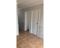 Rynek wtórny - apartment - Jávea - Xàbia - Jávea - Xàbia Centro