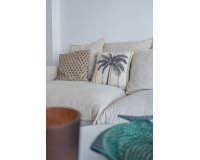 Rynek wtórny - apartment - Jávea - Xàbia - Jávea - Xàbia Centro