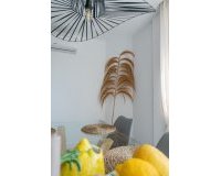 Rynek wtórny - apartment - Jávea - Xàbia - Jávea - Xàbia Centro