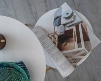 Rynek wtórny - apartment - Jávea - Xàbia - Jávea - Xàbia Centro