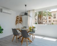 Rynek wtórny - apartment - Jávea - Xàbia - Jávea - Xàbia Centro