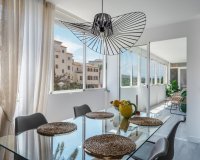 Rynek wtórny - apartment - Jávea - Xàbia - Jávea - Xàbia Centro
