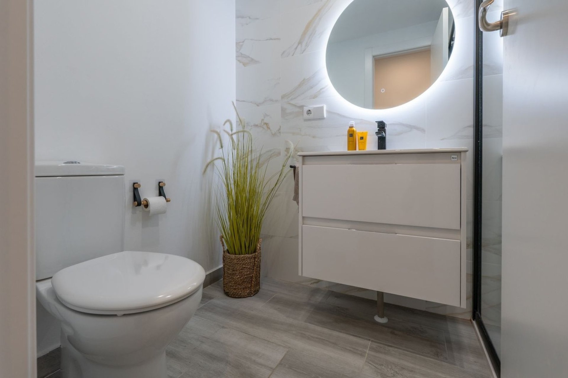 Rynek wtórny - apartment - Jávea - Xàbia - Jávea - Xàbia Centro