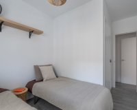 Rynek wtórny - apartment - Jávea - Xàbia - Jávea - Xàbia Centro