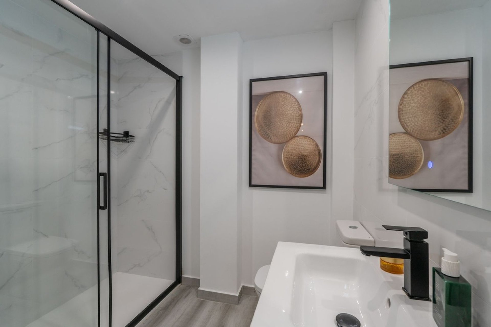 Rynek wtórny - apartment - Jávea - Xàbia - Jávea - Xàbia Centro