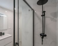 Rynek wtórny - apartment - Jávea - Xàbia - Jávea - Xàbia Centro
