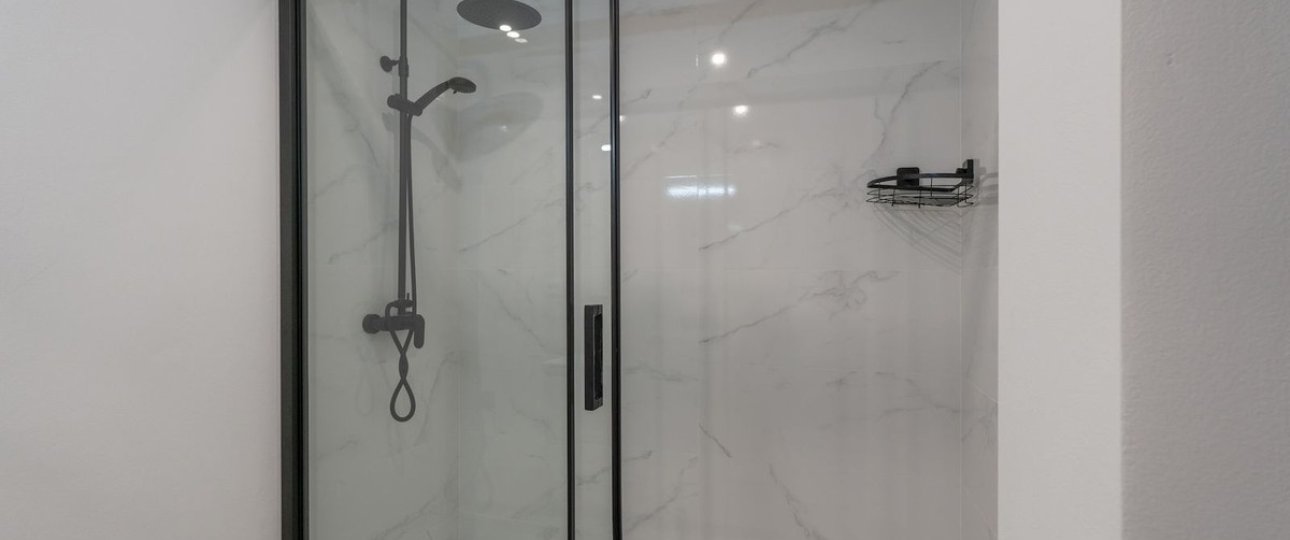 Rynek wtórny - apartment - Jávea - Xàbia - Jávea - Xàbia Centro