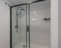 Rynek wtórny - apartment - Jávea - Xàbia - Jávea - Xàbia Centro