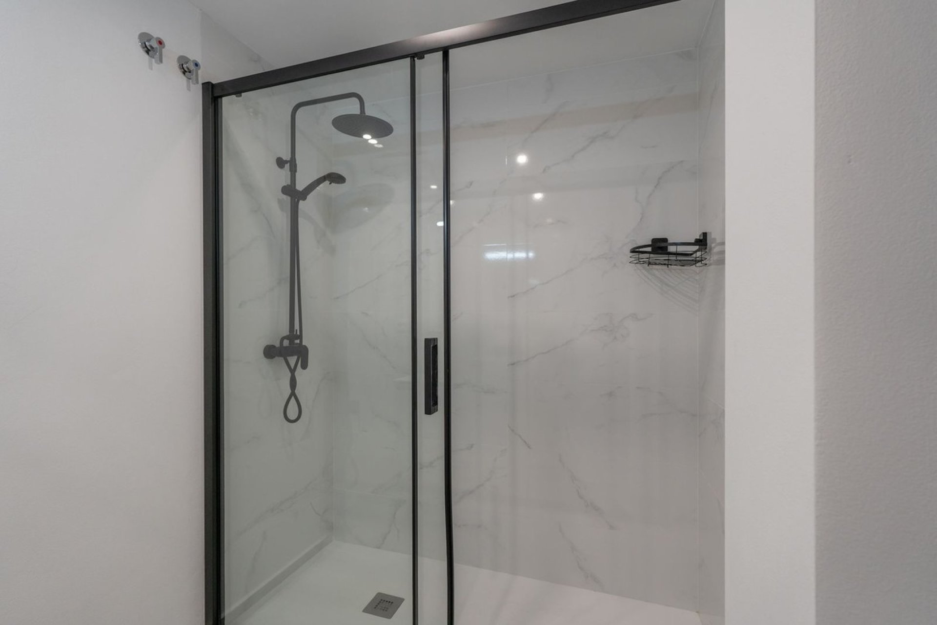 Rynek wtórny - apartment - Jávea - Xàbia - Jávea - Xàbia Centro