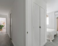 Rynek wtórny - apartment - Jávea - Xàbia - Jávea - Xàbia Centro