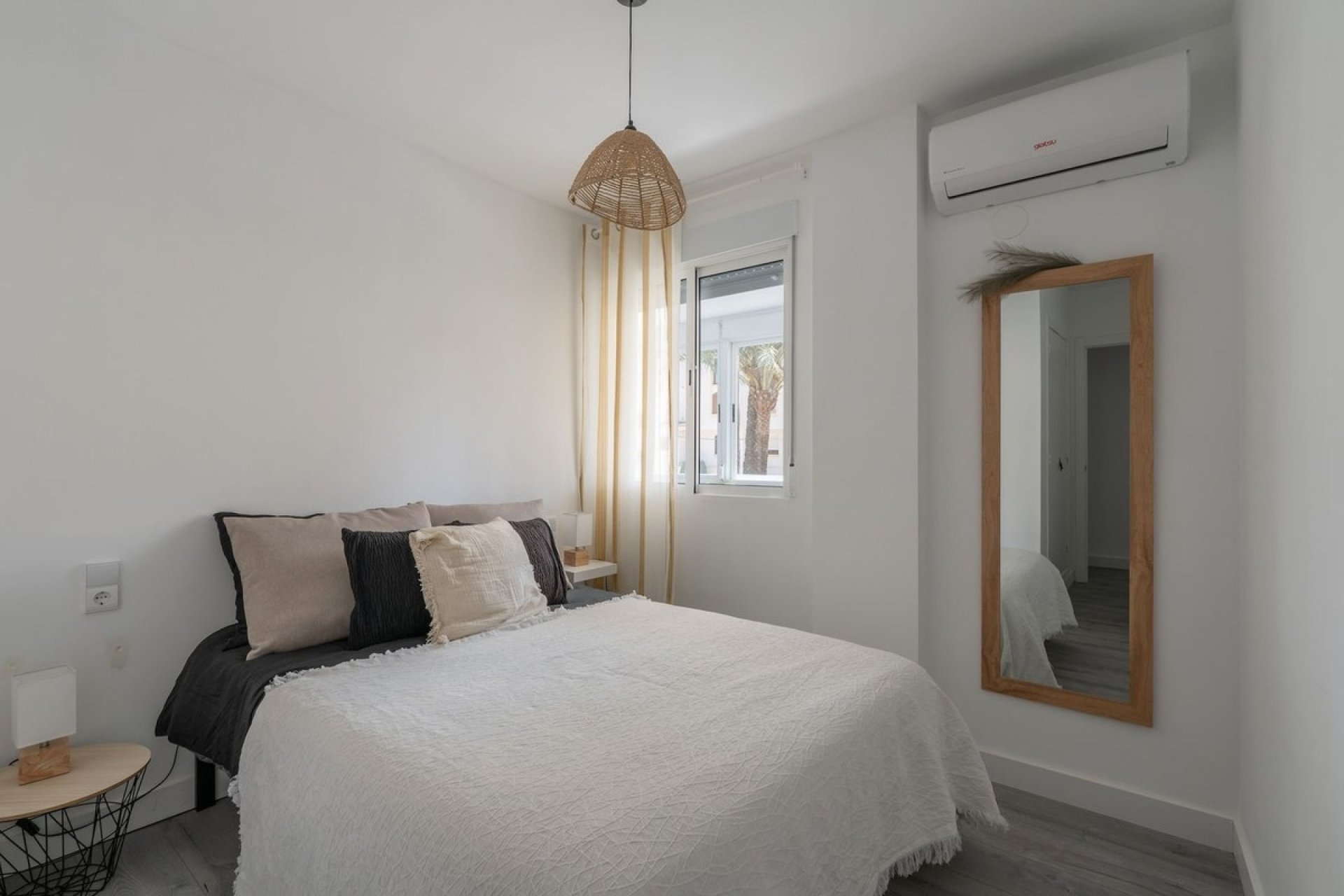 Rynek wtórny - apartment - Jávea - Xàbia - Jávea - Xàbia Centro