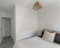 Rynek wtórny - apartment - Jávea - Xàbia - Jávea - Xàbia Centro