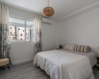 Rynek wtórny - apartment - Jávea - Xàbia - Jávea - Xàbia Centro