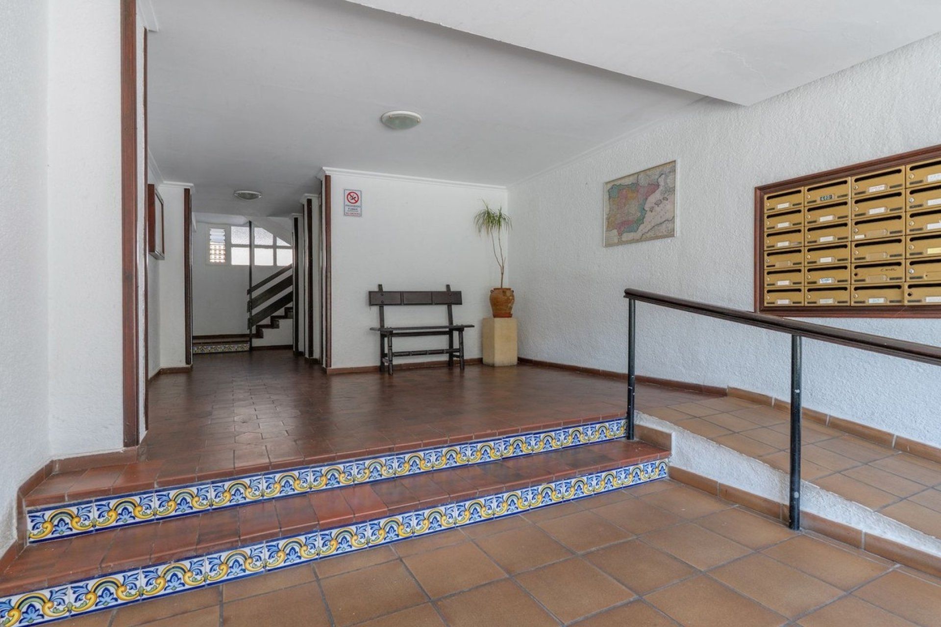 Rynek wtórny - apartment - Jávea - Xàbia - Jávea - Xàbia Centro