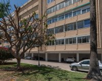 Rynek wtórny - apartment - Jávea - Xàbia - Jávea - Xàbia Centro