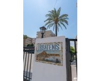 Rynek wtórny - apartment - Jávea - Xàbia - Jávea - Xàbia Centro