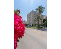 Rynek wtórny - apartment - Jávea - Xàbia - Jávea - Xàbia Centro