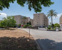 Rynek wtórny - apartment - Jávea - Xàbia - Jávea - Xàbia Centro