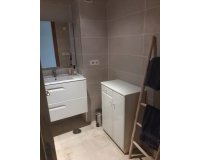 Rynek wtórny - apartment - Jávea - Xàbia - Jávea - Xàbia Centro